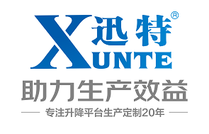 91视频苹果IOS下载平台,91视频APP免费版,登车桥